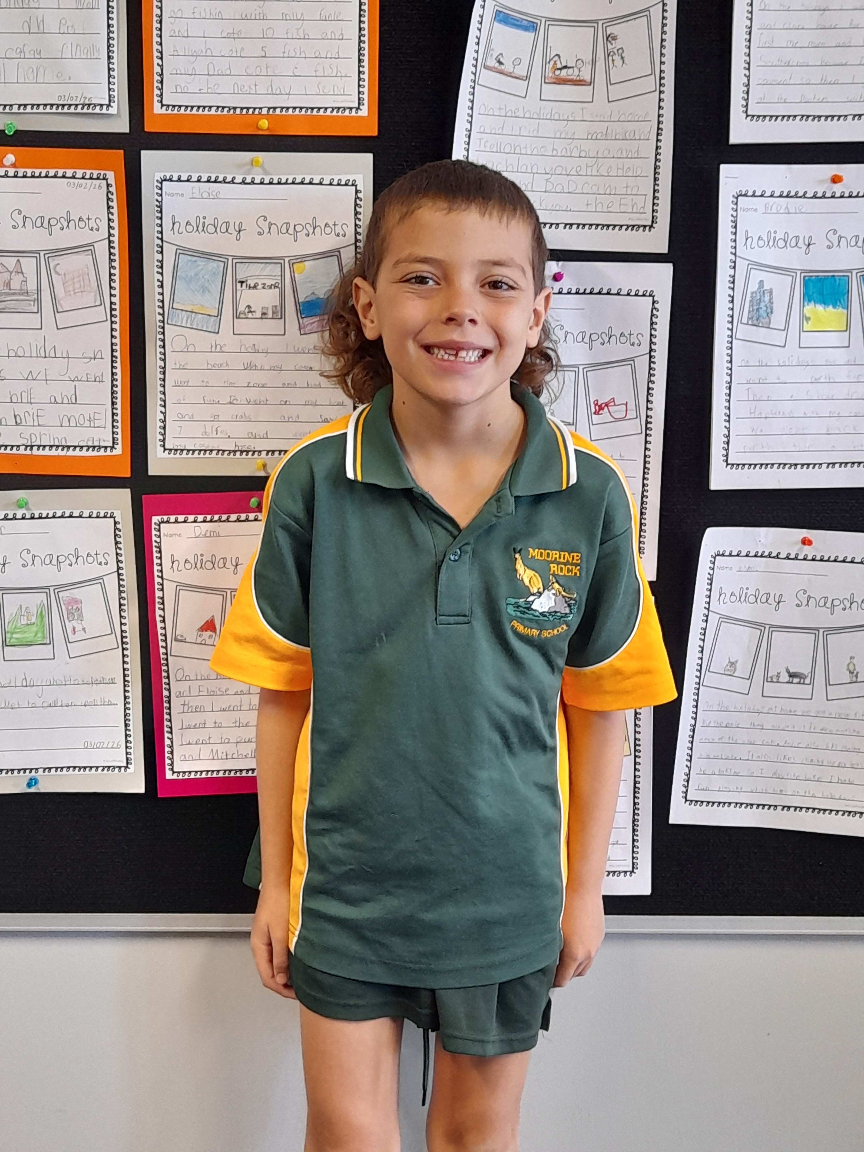 /uploaded_files/media/gallery/1771313545Royce FB.jpg